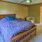 Private Plymouth Hideaway - 13 Miles to Ann Arbor!