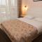 Staybridge Mini-Hotel in Most City PANORAMIC RIVER VIEW - Dnipro