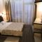 Staybridge Mini-Hotel in Most City PANORAMIC RIVER VIEW - Dnipro