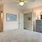 Near Beaches Ocean View Condo with Balcony! - Ocean View