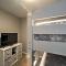 Branson Condo Near Lake and Silver Dollar City!