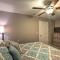 Branson Condo Near Lake and Silver Dollar City!