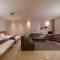 Benikea Hotel Yangsan