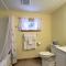 Willow Point about Lake Champlain House with 2 Kayaks! - Isle la Motte