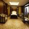Songdo Central Park Hotel