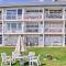 Colorful Virginia Beach Studio - Steps to Beach! - Virginia Beach