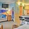 Colorful Virginia Beach Studio - Steps to Beach! - Virginia Beach