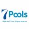 7 Pools Boutique Hotel & SPA