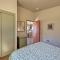 Sequim Cottage with Panoramic Olympic Mtn Views! Sequim Cottage with Panoramic Olympic Mtn Views!