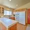 Sequim Cottage with Panoramic Olympic Mtn Views! Sequim Cottage with Panoramic Olympic Mtn Views!