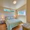 Sequim Cottage with Panoramic Olympic Mtn Views! Sequim Cottage with Panoramic Olympic Mtn Views!