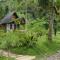 Canyon Jungle Stay - Bukittinggi