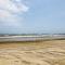 Port Bolivar Getaway with Ocean View Walk to Beach! - Port Bolivar