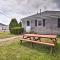 Modern Cape Cod Cottage Walk to Craigville Beach - Centerville