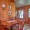 Walk to River! Its A Wonderful Life Cottage
