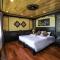 Cozy Boutique Cruise