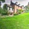 Extravagant Atglen Manor with Private 60-Acre Land! - Atglen