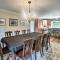 Extravagant Atglen Manor with Private 60-Acre Land! - Atglen