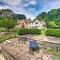 Extravagant Atglen Manor with Private 60-Acre Land! - Atglen
