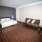 Putatan Platinum Hotel
