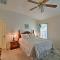 Bright Spring Hill Home 5 Mi to Weeki Wachee Park - سبرينغ هيل