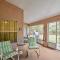 Bright Spring Hill Home 5 Mi to Weeki Wachee Park - سبرينغ هيل