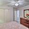 Bright Spring Hill Home 5 Mi to Weeki Wachee Park - سبرينغ هيل