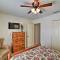 Bright Spring Hill Home 5 Mi to Weeki Wachee Park - سبرينغ هيل