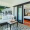 El Nido Resorts Lagen Island - Newly Renovated