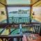 Cozy Boutique Cruise