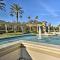 5 Mi to Disney Emerald Island Resort Condo!