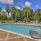 5 Mi to Disney Emerald Island Resort Condo!