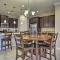 4 Mi to Dtwn Home with Pool Access in Sanford - سانفورد