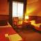 River Star Hotel - براغ