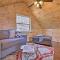 Hot Tub and Views Charming Bryson City Cabin! - 布赖森城 Hot Tub and Views Charming Bryson City Cabin! - 布赖森城