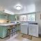 Stair-Free Lexington Home with Blue Ridge Mtn Views!