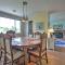 Stair-Free Lexington Home with Blue Ridge Mtn Views!