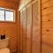 Romantic Riverfront Cottage - 1 Mile to Winthrop!