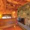 Bearpen Lodge on 125 Acres - Near Belleayre Mtn! - Vega