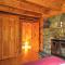 Bearpen Lodge on 125 Acres - Near Belleayre Mtn! - Vega