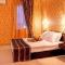 Park Hotel Plovdiv