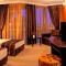 Park Hotel Plovdiv