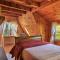 Bearpen Lodge on 125 Acres - Near Belleayre Mtn! - Vega