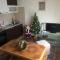 Apartman Vesna