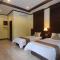 Clean Beach Resort