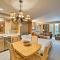 Big Sky Condo with Mountain Views, Hike, Ski and Fish!