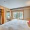 Big Sky Condo with Mountain Views, Hike, Ski and Fish!