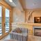 Big Sky Condo with Mountain Views, Hike, Ski and Fish!