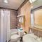 Big Sky Condo with Mountain Views, Hike, Ski and Fish!