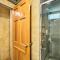 Big Sky Condo with Mountain Views, Hike, Ski and Fish!